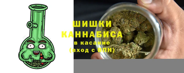 прущий лед Липки